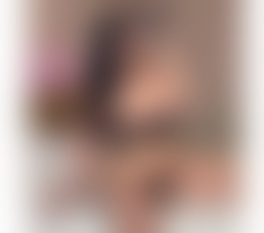 Escorts Cheshire West and Chester Chester - Cheshire West and Chester - Photos for Yasmin❤️new❤️party girl❤️Real