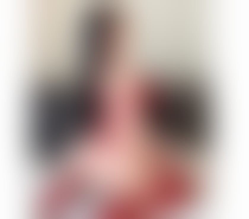 Escorts Cheshire West and Chester Chester - Cheshire West and Chester - Photos for Yasmin❤️new❤️party girl❤️Real