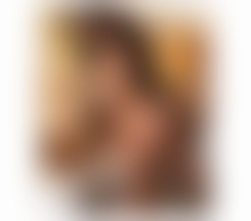Escorts West Yorkshire Bradford - Photos for New girl❤️in 🤑Queen of b Sara