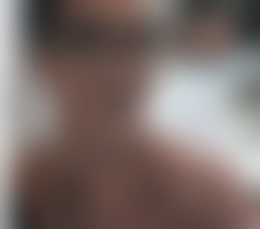 Escorts Cheshire West and Chester Chester - Cheshire West and Chester - Photos for Karina❤️Big ass🍑Best Bj🫦Party Girl