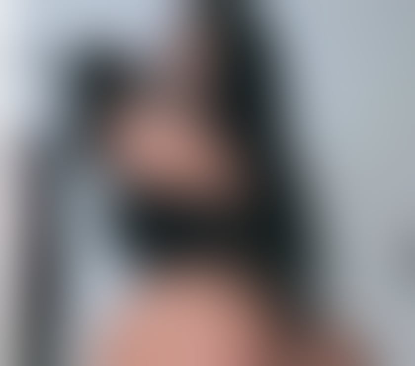 Escorts Cheshire West and Chester Chester - Cheshire West and Chester - Photos for Karina❤️Big ass🍑Best Bj🫦Party Girl