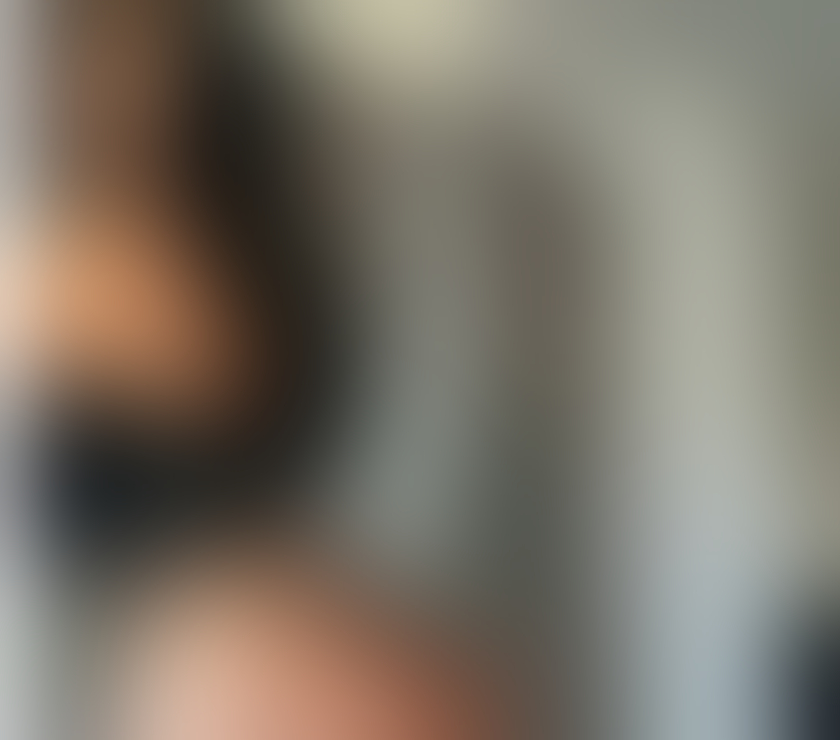Escorts Cheshire West and Chester Chester - Cheshire West and Chester - Photos for Karina❤️Big ass🍑Best Bj🫦Party Girl