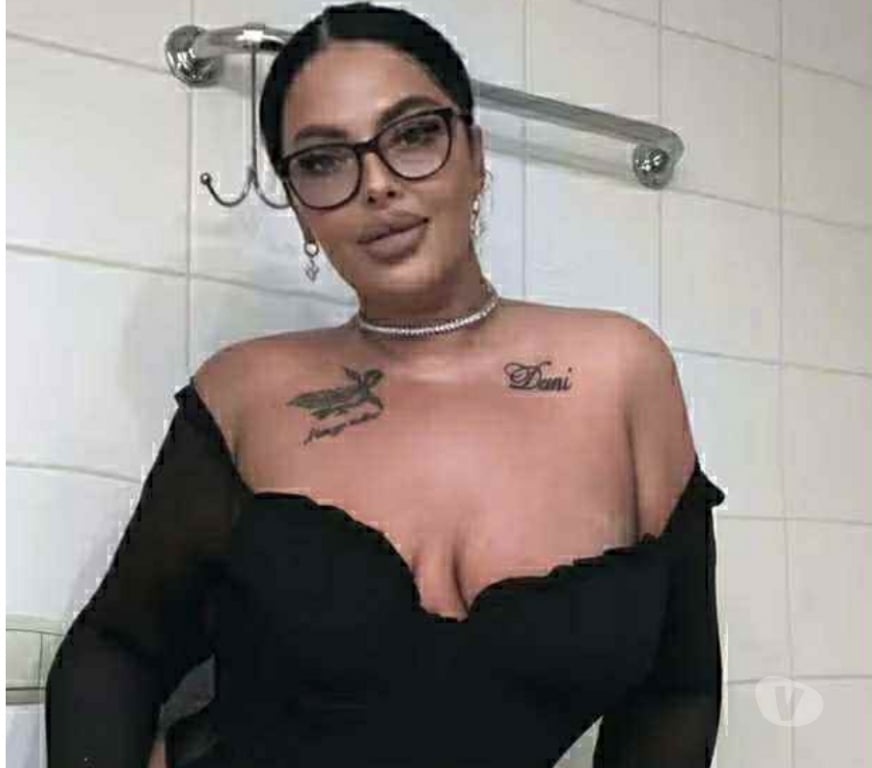 Escorts Cheshire West and Chester Chester - Cheshire West and Chester - Photos for Karina❤️Big ass🍑Best Bj🫦Party Girl