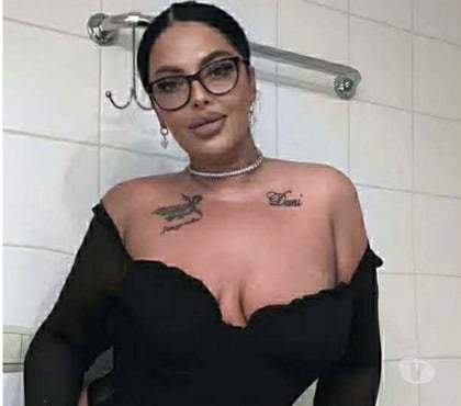 Escorts and Massages Chester Cheshire West and Chester - Photos for Karina❤️Big ass🍑Best Bj🫦Party Girl