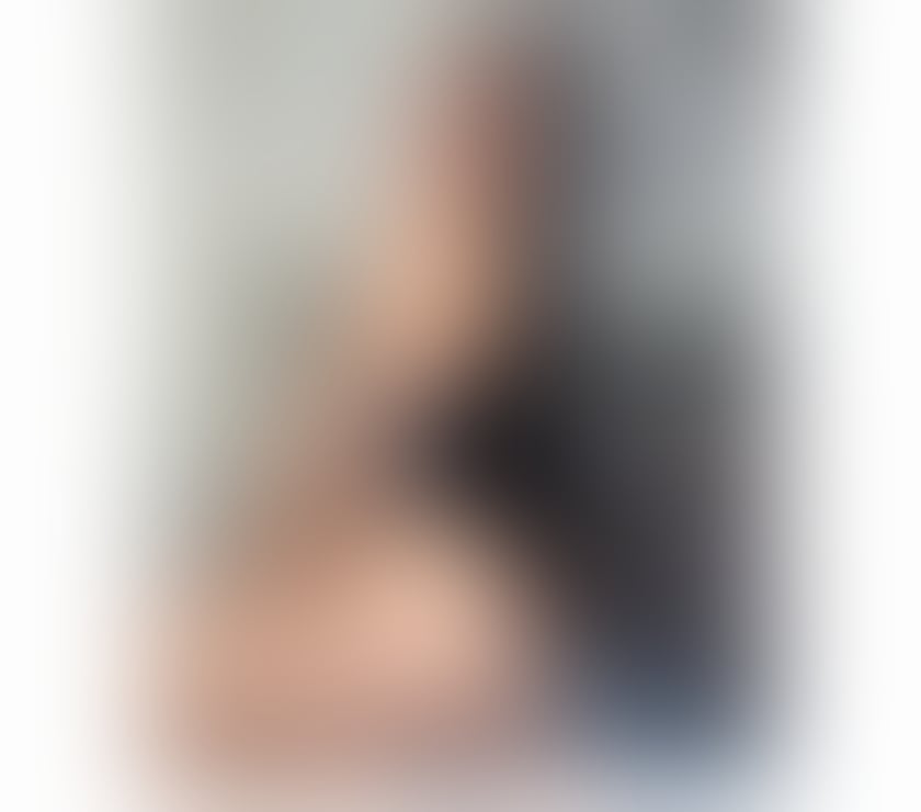 Trans Escorts Gloucestershire Gloucester - Photos for SEXY HOT TS JULIE