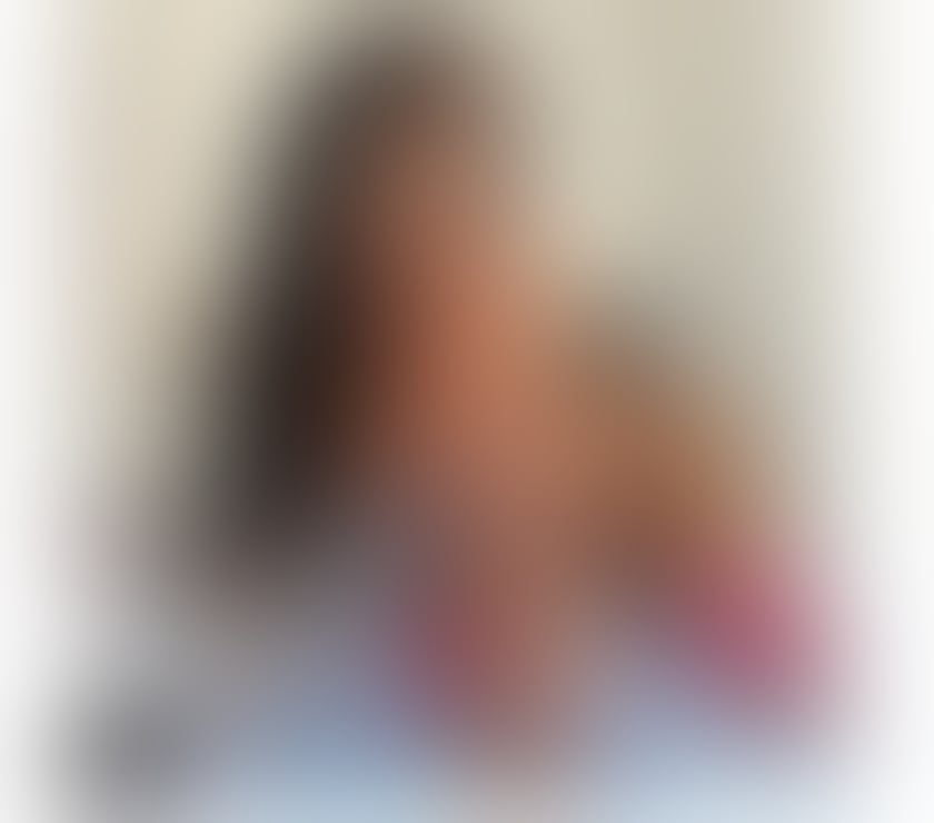 Trans Escorts Gloucestershire Gloucester - Photos for SEXY HOT TS JULIE