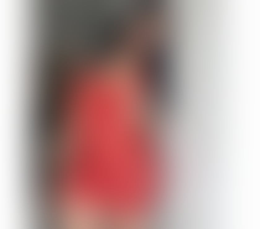 Trans Escorts Gloucestershire Gloucester - Photos for SEXY HOT TS JULIE