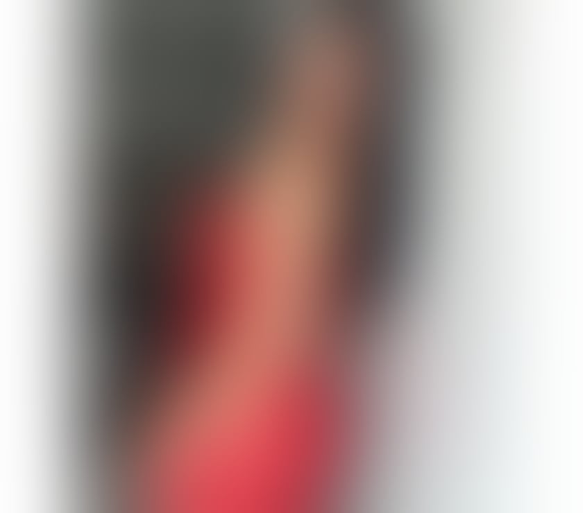 Trans Escorts Gloucestershire Gloucester - Photos for SEXY HOT TS JULIE