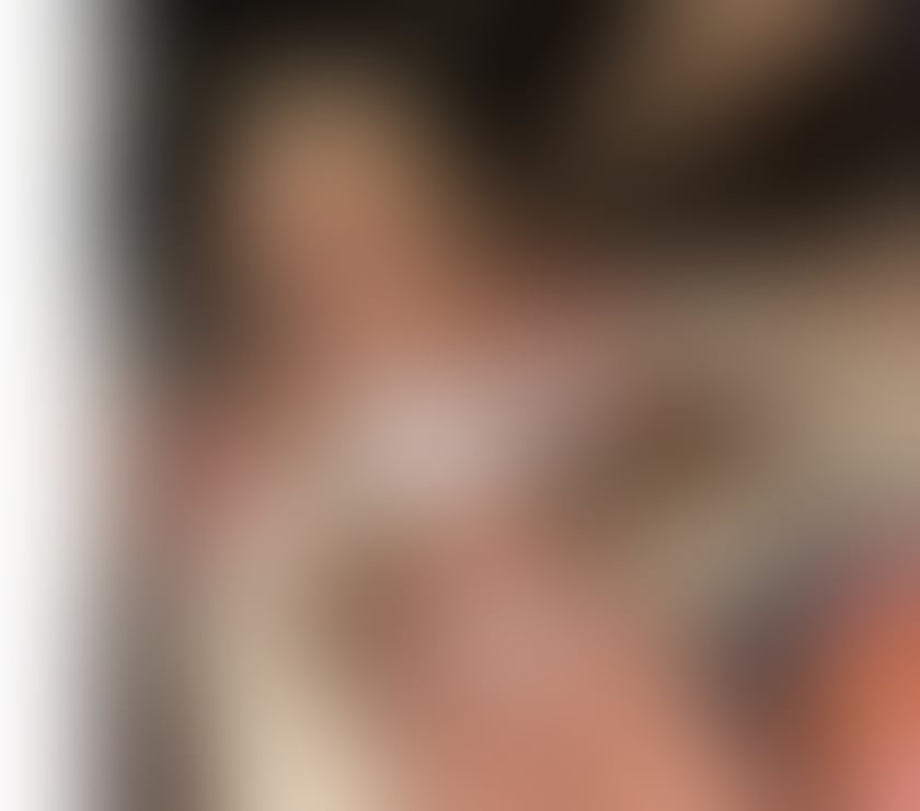 Escorts West Midlands Birmingham - Photos for Bruna anal queen