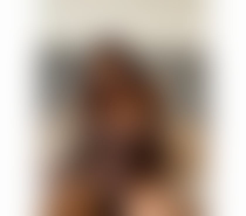 Escorts West Midlands Birmingham - Photos for Bruna anal queen