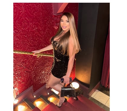  Escorts Birmingham City Centre Birmingham - Photos for Bruna anal queen