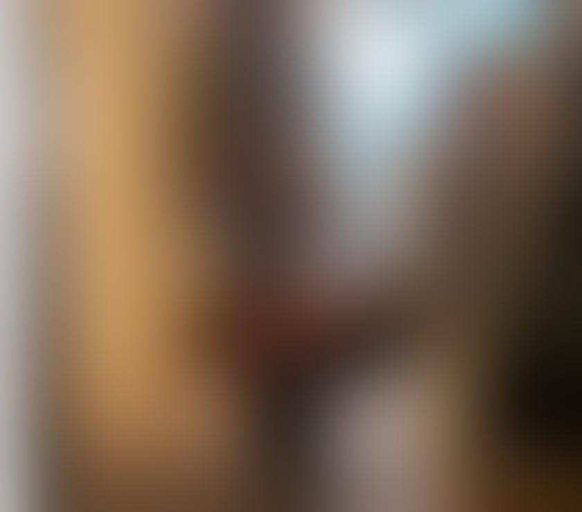 Escorts County of Herefordshire Hereford - County of Herefordshire - Photos for New roxy just arrived