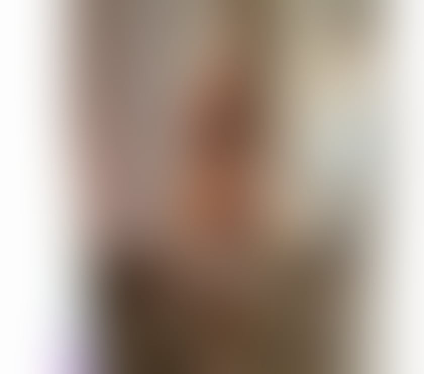 Escorts Hereford County of Herefordshire - Photos for New roxy just arrived