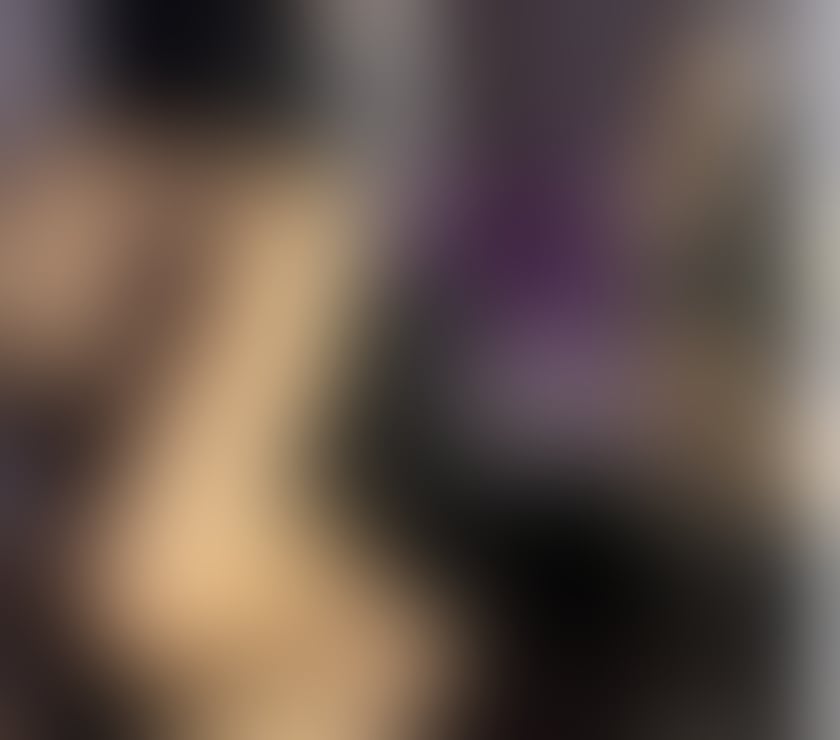 Escorts Bristol Clifton - Bristol - Photos for Hi im hello here for you❤️❤️