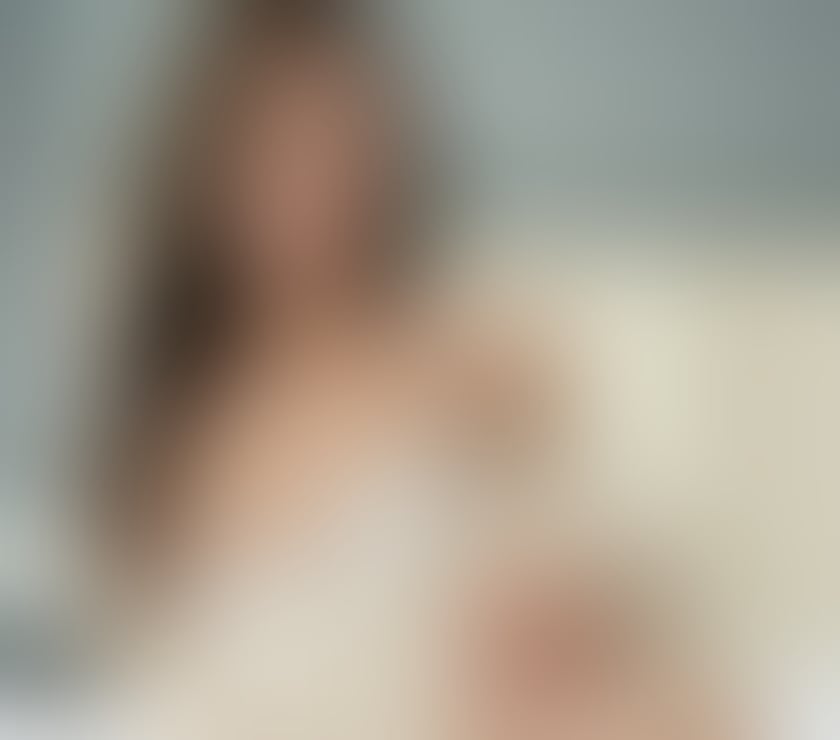  Escorts & Erotic Massage Ashton-Under-Lyne Tameside - Photos for ✨ 💫Super Hot Japanese 💋Coming Taday🌸ol6