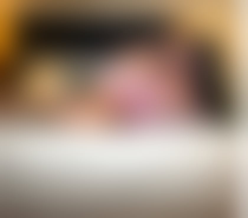 Escorts Greater Manchester Salford - Photos for Just outcall xx top services x Party girl 👅💯