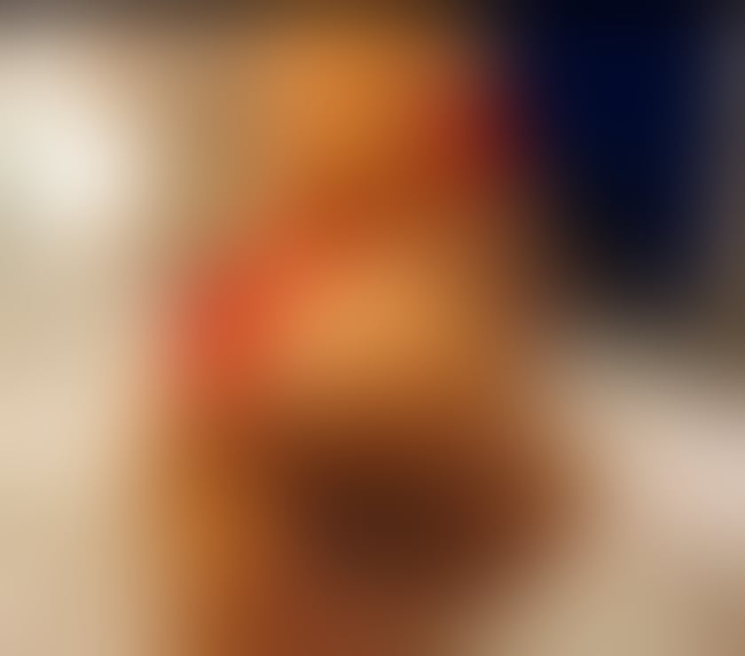 Escorts Greater Manchester Bury - Photos for AMY❤️❌NEW LATINA HERE🔝NO RUSH