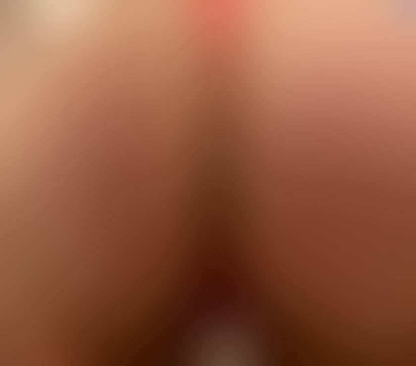 Escorts Greater Manchester Bury - Photos for AMY❤️❌NEW LATINA HERE🔝NO RUSH