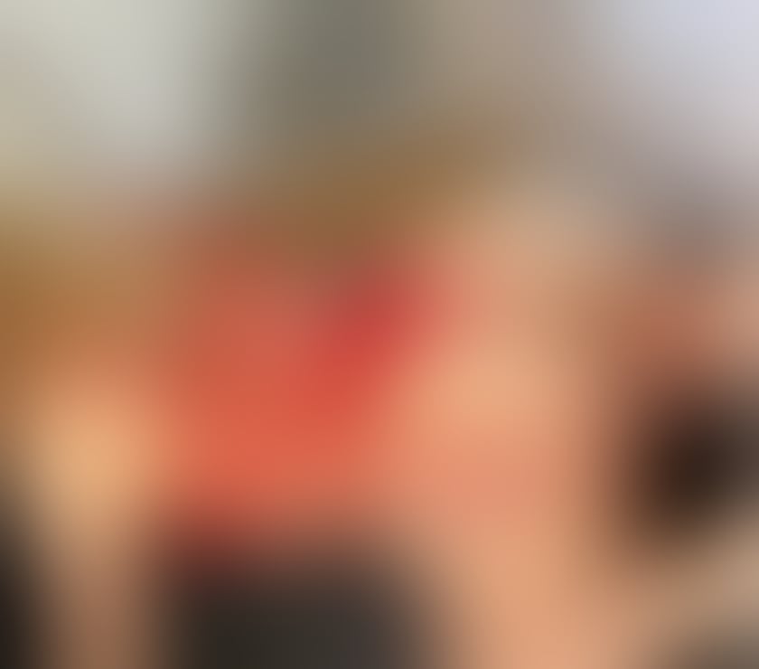 Escorts Greater Manchester Bury - Photos for AMY❤️❌NEW LATINA HERE🔝NO RUSH
