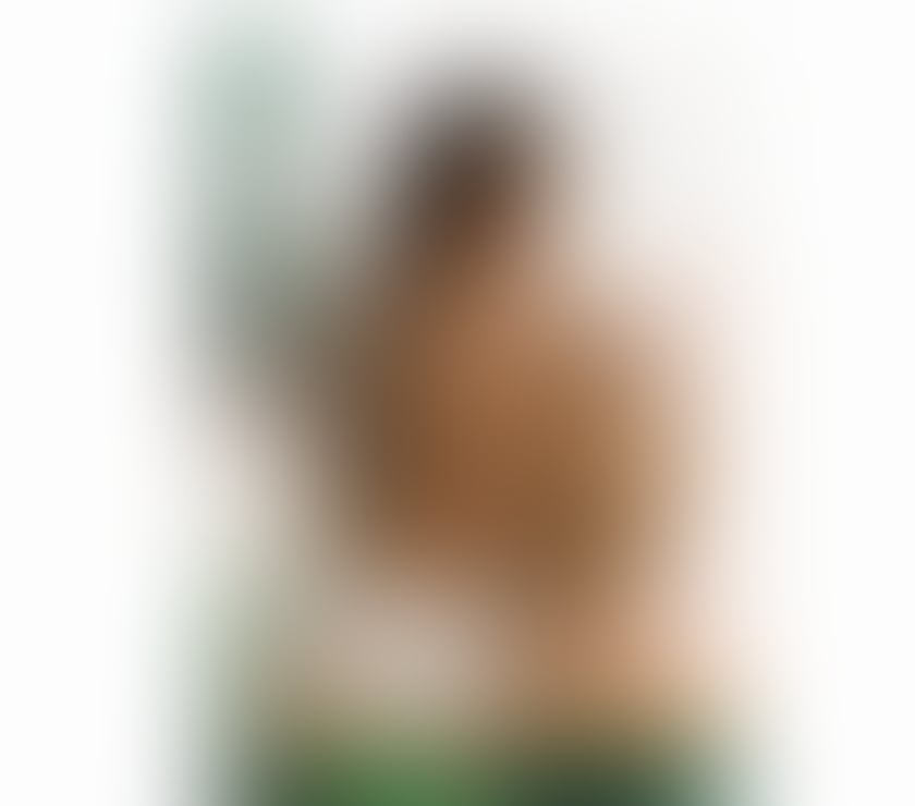 Escorts Kent Dartford - Photos for ✨New slim girl ✨outcall ✨gfe