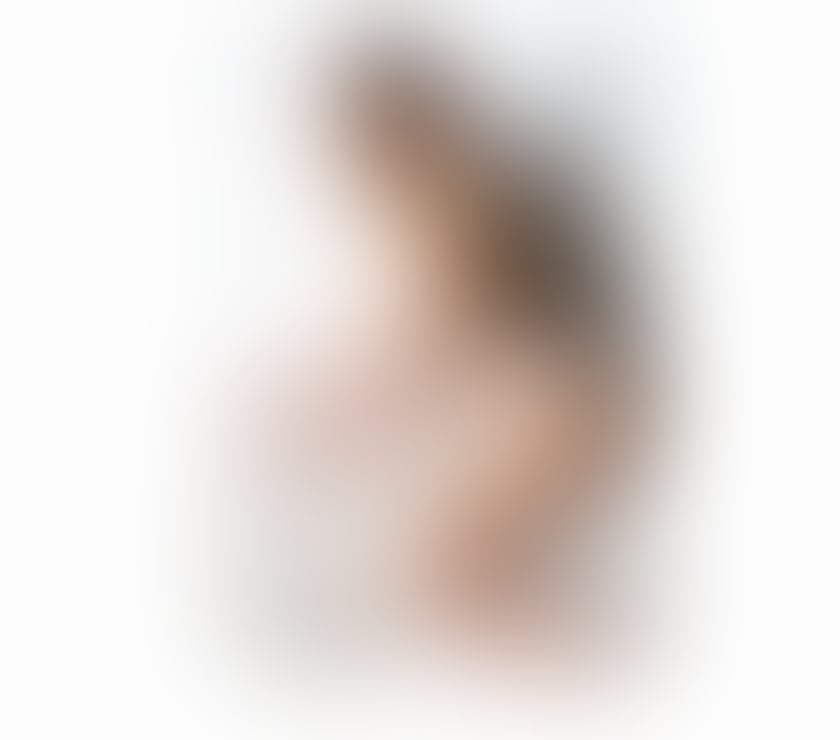 ✨New slim girl ✨outcall ✨gfe