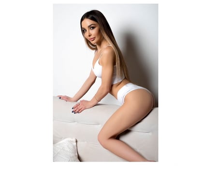 Escorts Dartford Town Centre Dartford - Photos for ✨New slim girl ✨outcall ✨gfe