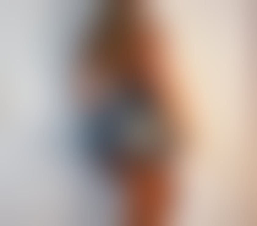 Escorts East London Blackhorse Road - East London - Photos for Hiya I’m Bama here only for 3 days hoping to cu soon x