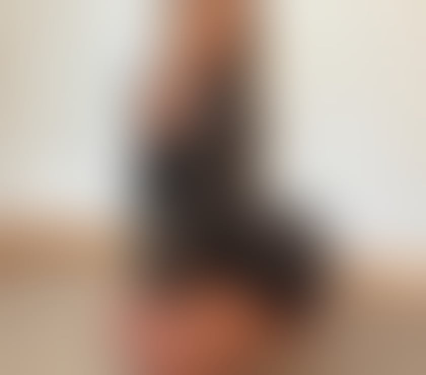 Escorts East London Blackhorse Road - East London - Photos for Hiya I’m Bama here only for 3 days hoping to cu soon x