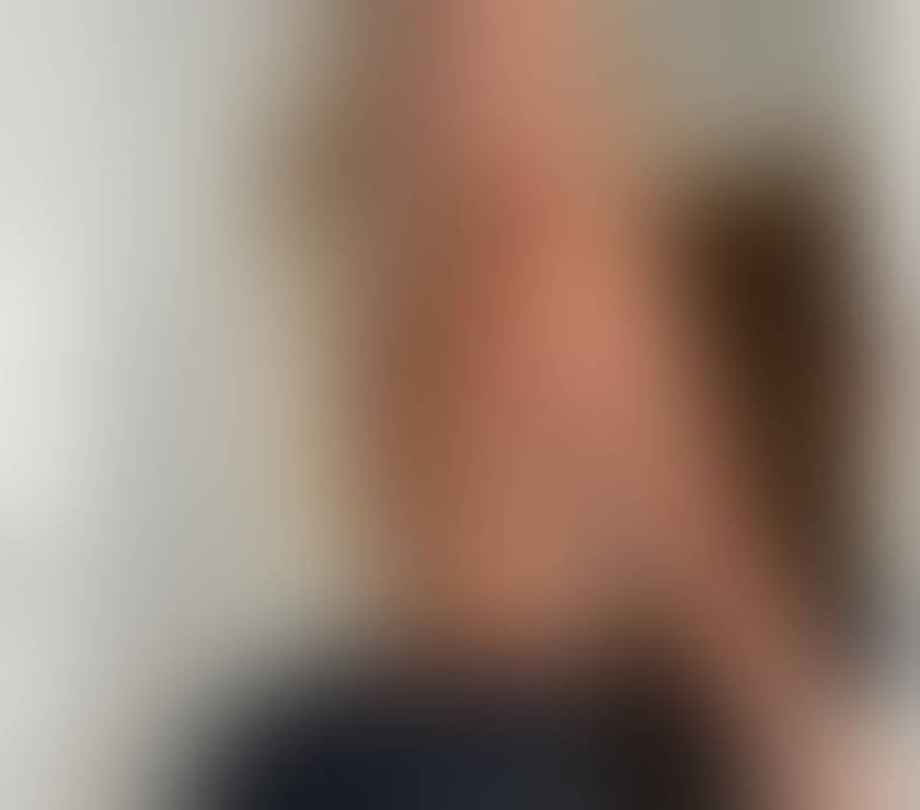 Escorts East London Blackhorse Road - East London - Photos for Hiya I’m Bama here only for 3 days hoping to cu soon x