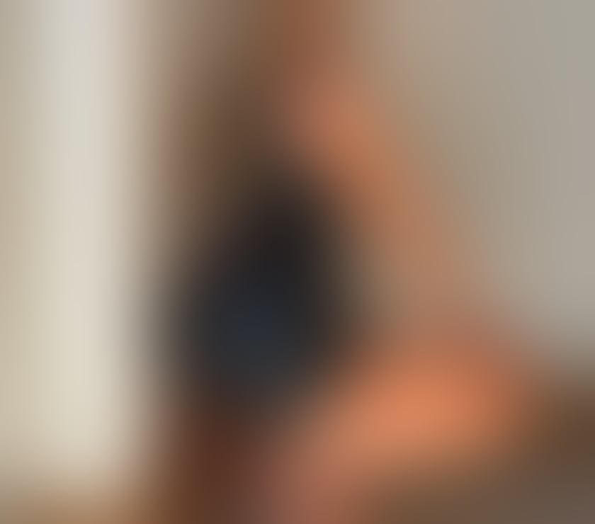 Escorts East London Blackhorse Road - East London - Photos for Hiya I’m Bama here only for 3 days hoping to cu soon x