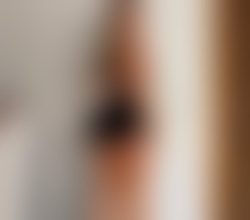 Escorts East London Blackhorse Road - East London - Photos for Hiya I’m Bama here only for 3 days hoping to cu soon x