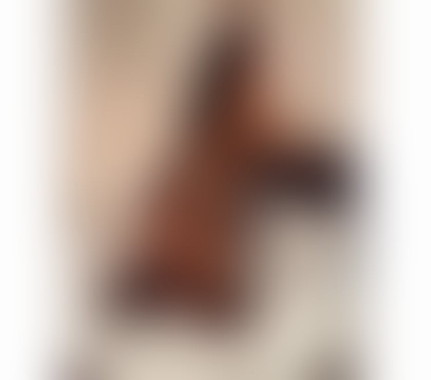 Escorts South East London Deptford - South East London - Photos for CLAIRE🔞SWEET AND INNOCENT🫠 DEVIL 😈❤️🔥💦