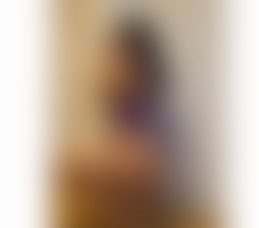 Escorts South East London Deptford - South East London - Photos for CLAIRE🔞SWEET AND INNOCENT🫠 DEVIL 😈❤️🔥💦