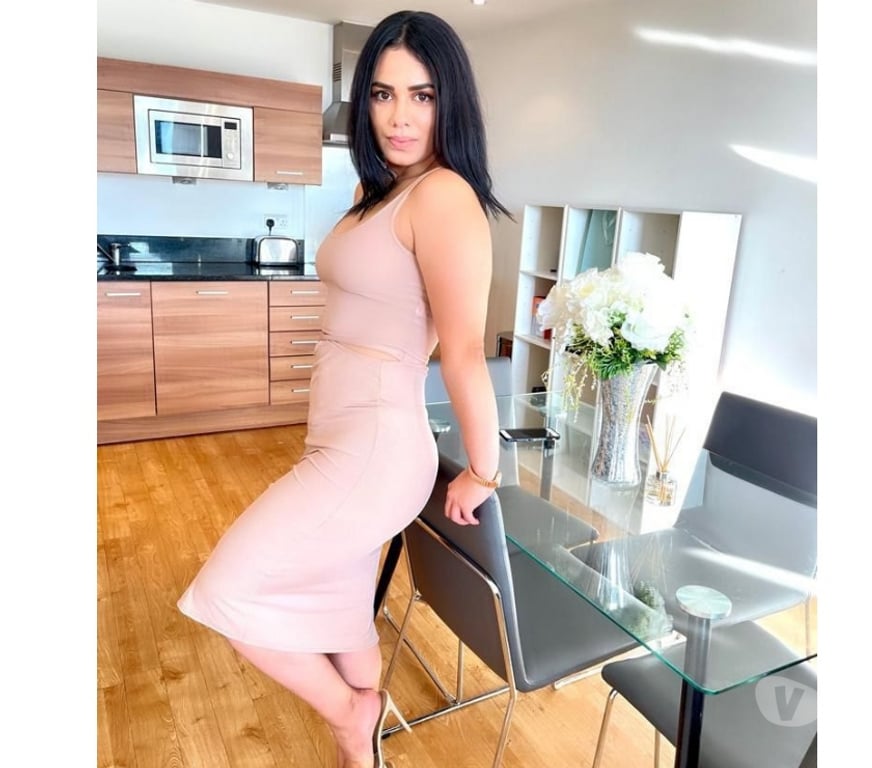 Escorts South East London Deptford - South East London - Photos for CLAIRE🔞SWEET AND INNOCENT🫠 DEVIL 😈❤️🔥💦