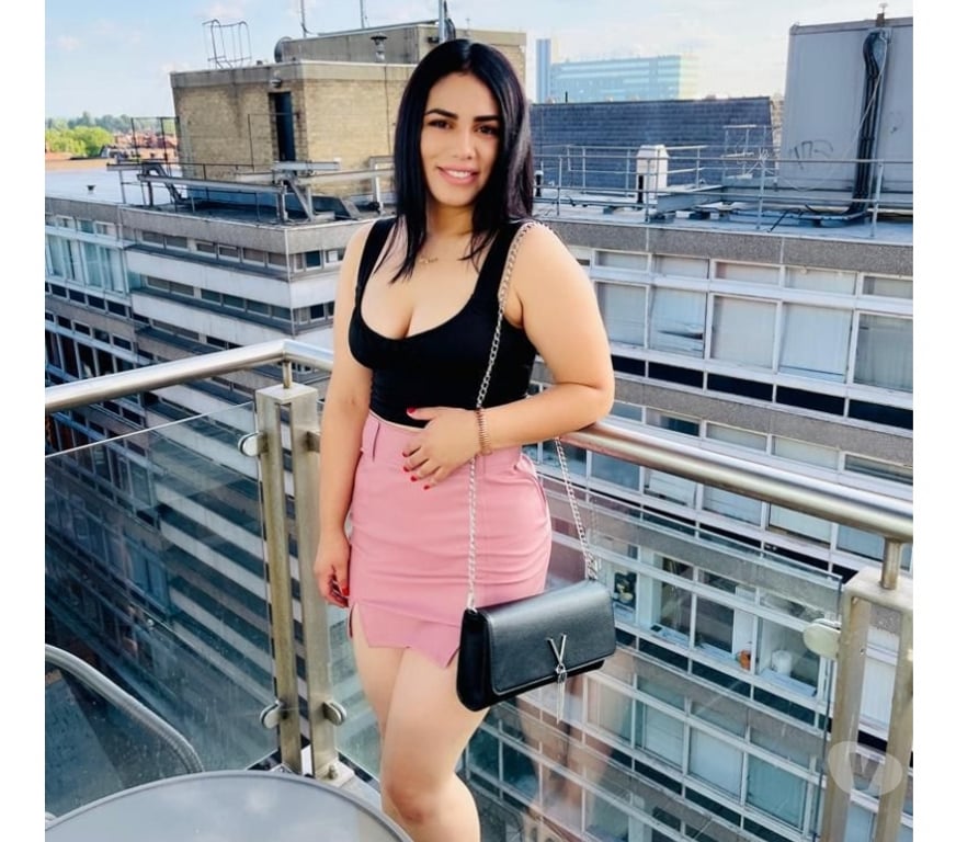Escorts South East London Deptford - South East London - Photos for CLAIRE🔞SWEET AND INNOCENT🫠 DEVIL 😈❤️🔥💦