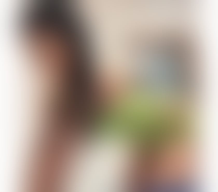 Escorts West Yorkshire Leeds - Photos for Hello, my name is Lory, I also travel.