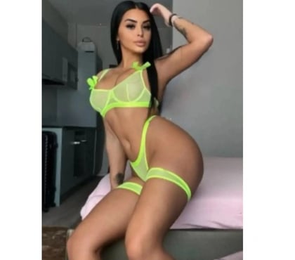 Escorts Leeds City Centre Leeds - Photos for HI I m Larisa ❤️ PARTY GIRL 💯 owo