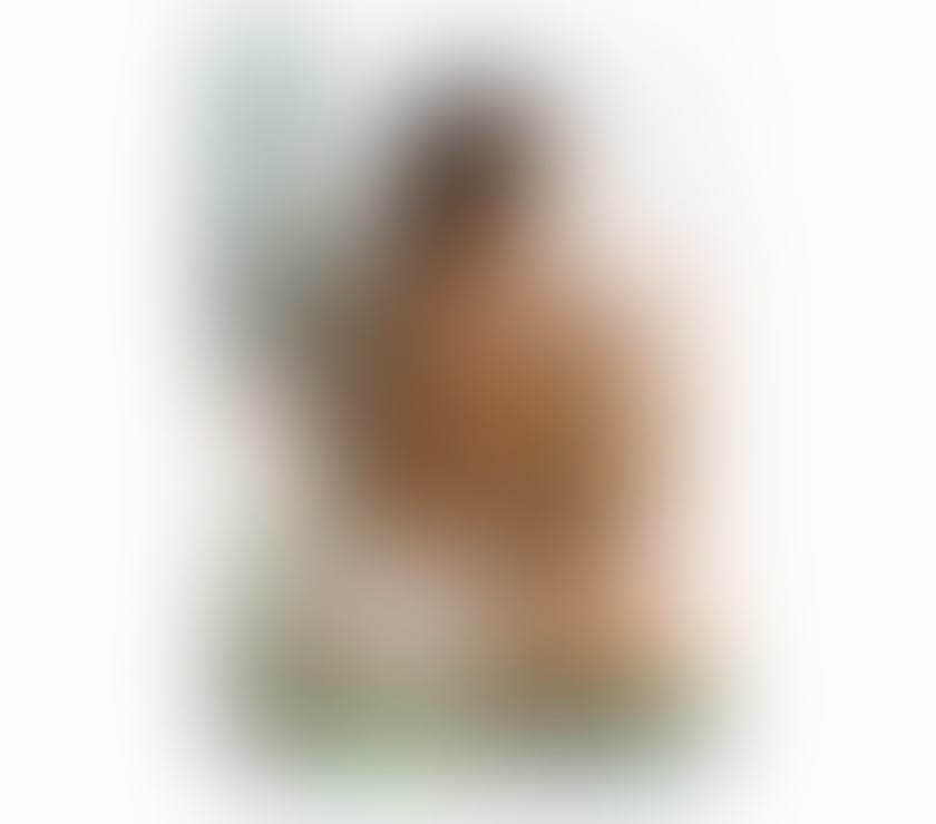 Escorts Essex Brentwood - Photos for Lili✨new ✨Gfe✨petit ✨outcall