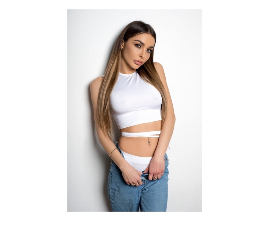 Escorts Essex Brentwood - Photos for Lili✨new ✨Gfe✨petit ✨outcall
