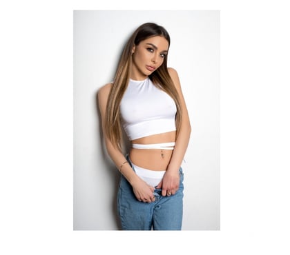  Escorts Shenfield Brentwood - Photos for Lili✨new ✨Gfe✨petit ✨outcall