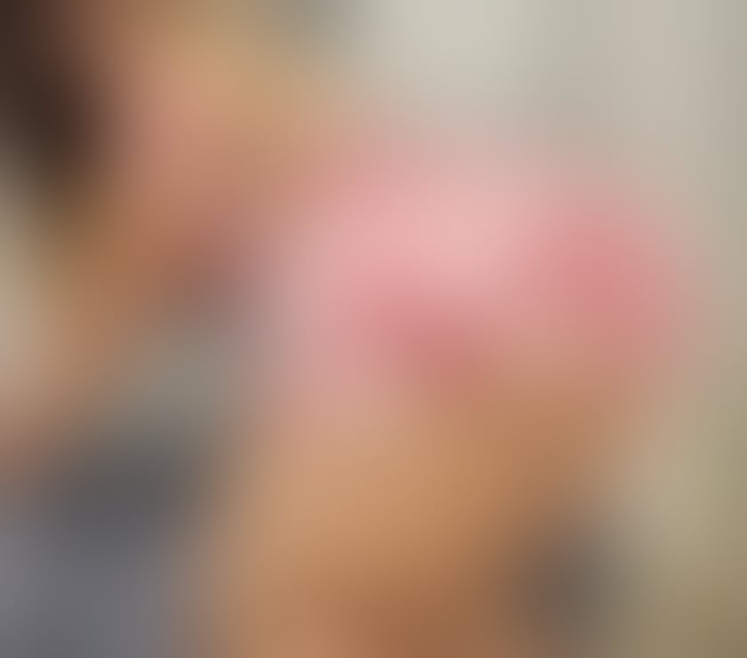 Escorts West Northamptonshire Northampton - West Northamptonshire - Photos for CAMILA 💋 new girl in Northampton💋COLOMBIAN❤️