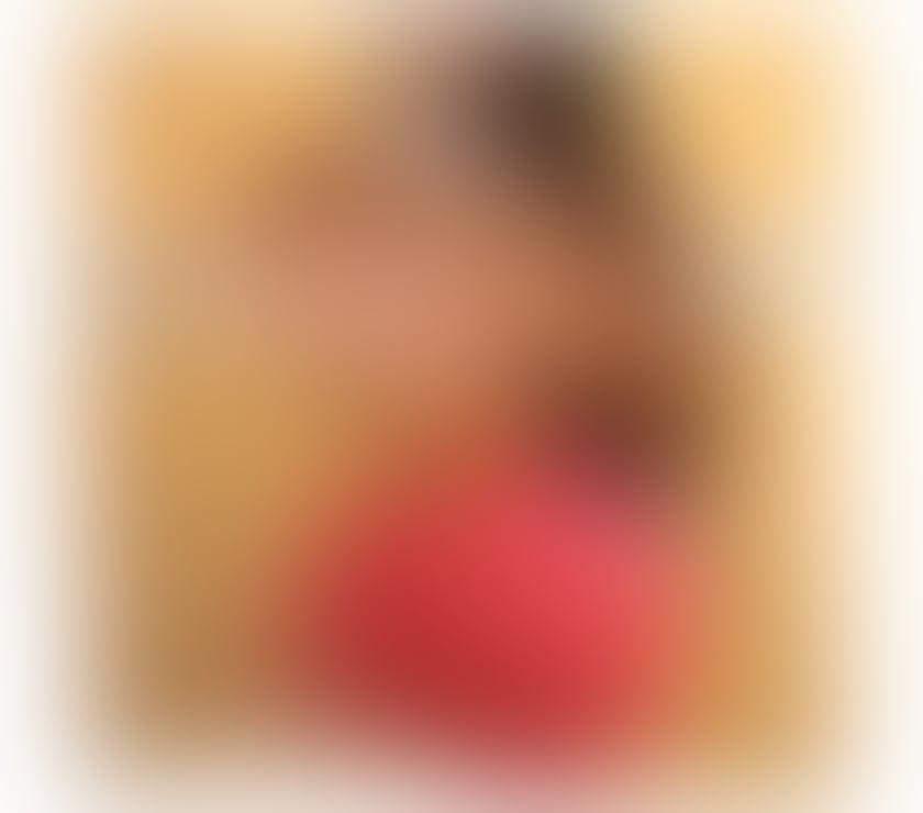 Escorts West Northamptonshire Northampton - West Northamptonshire - Photos for CAMILA 💋 new girl in Northampton💋COLOMBIAN❤️
