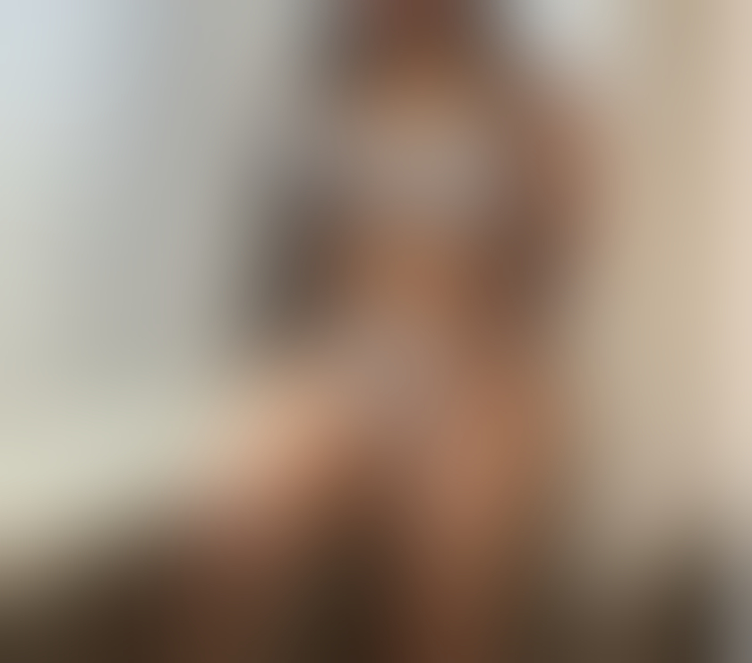 Escorts West Northamptonshire Northampton - West Northamptonshire - Photos for CAMILA 💋 new girl in Northampton💋COLOMBIAN❤️