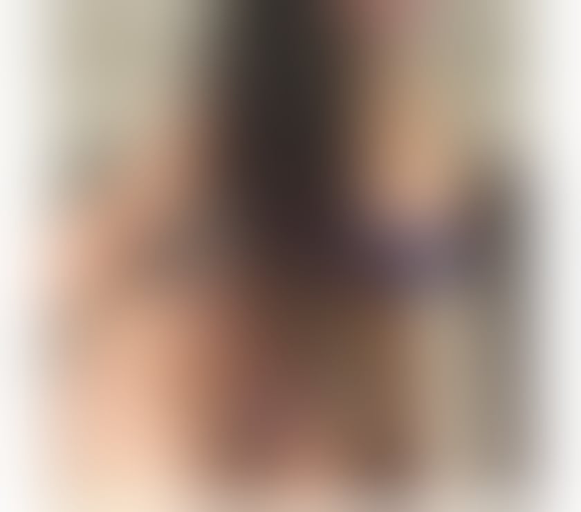 Escorts West Northamptonshire Northampton - West Northamptonshire - Photos for CAMILA 💋 new girl in Northampton💋COLOMBIAN❤️