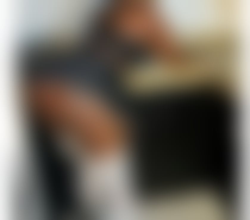 Escorts and Massages Northampton West Northamptonshire - Photos for 🔥🔥new girl in Northampton💋COLOMBIAN❤️