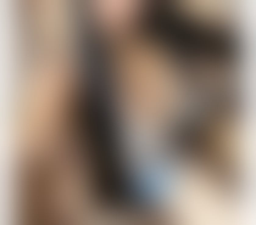 Escorts West Northamptonshire Northampton - West Northamptonshire - Photos for CAMILA 💋 new girl in Northampton💋COLOMBIAN❤️