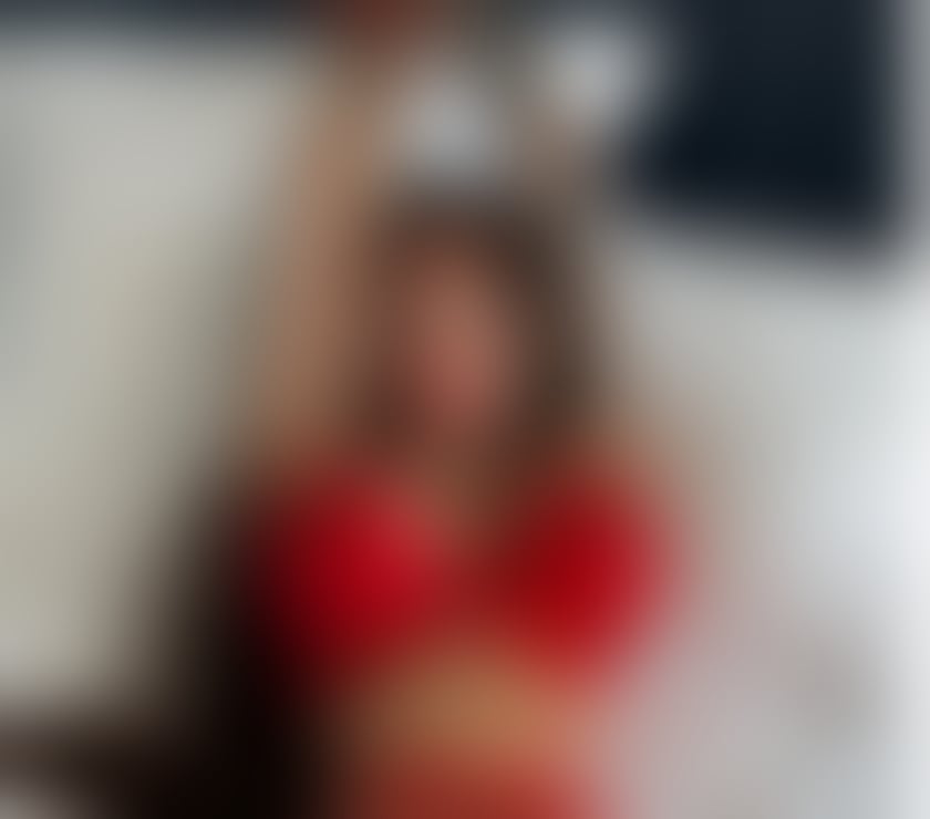  Escorts Bristol City Centre Bristol - Photos for 🩷Party girl 🩷New in your city 💋