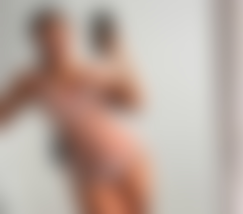  Escorts Bristol City Centre Bristol - Photos for 🩷Party girl 🩷New in your city 💋