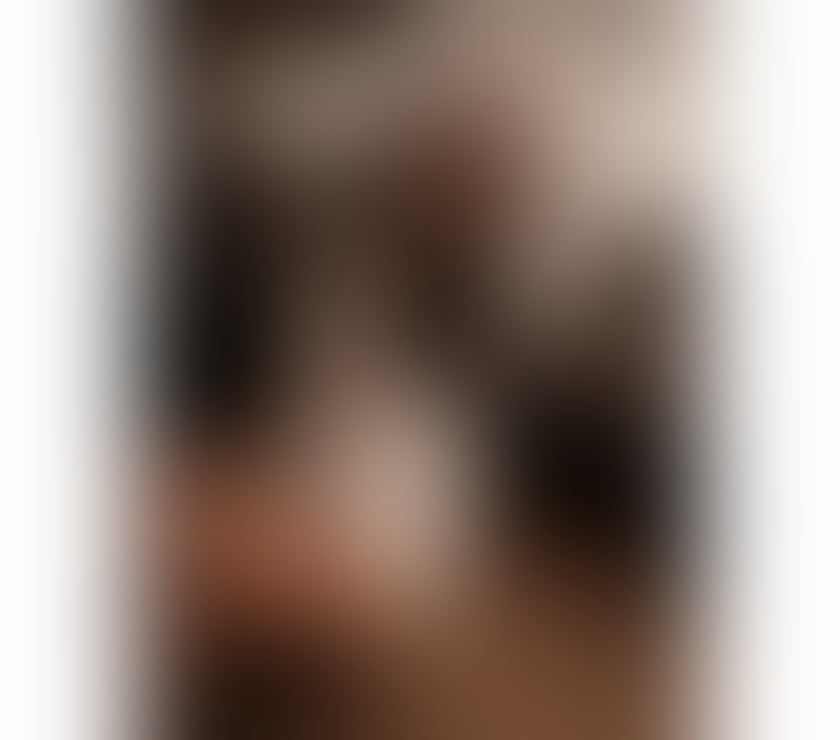 Escorts Derbyshire Derby - Photos for 💕JUST GOT HERE I AM NICK ❤️PERFECT BODY