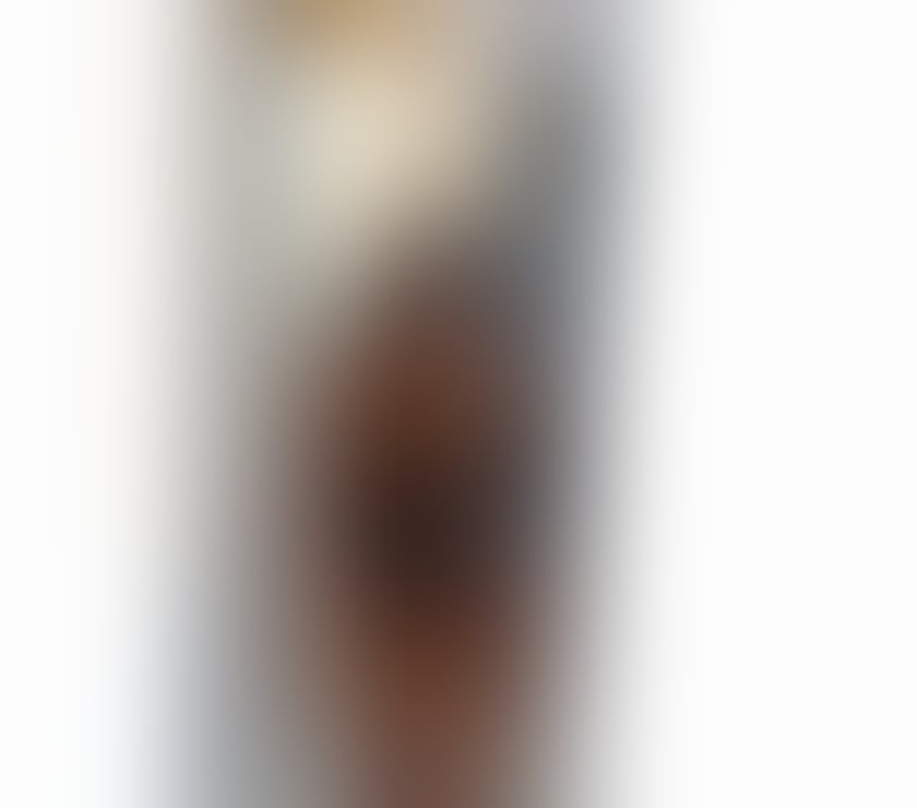 Escorts Nottinghamshire Nottingham - Photos for Delicious Party Girl Queen of OWO 🔥